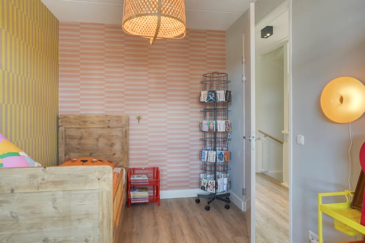 Foto 21 van Schipbeekstraat 14