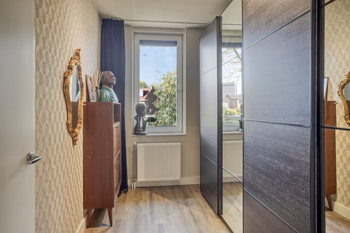 Foto 22 van Schipbeekstraat 14