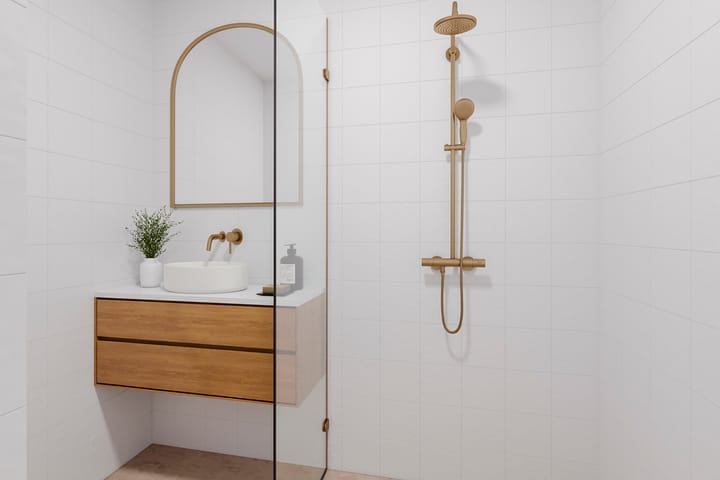 Foto 14 van Schepen Oppenwervestraat 131