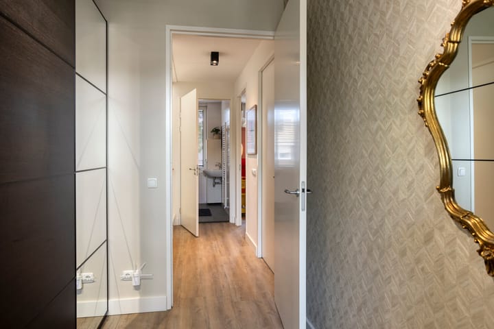 Foto 23 van Schipbeekstraat 14