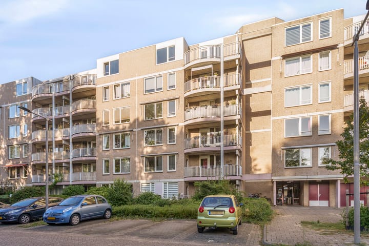 Foto 20 van Schepen Oppenwervestraat 131