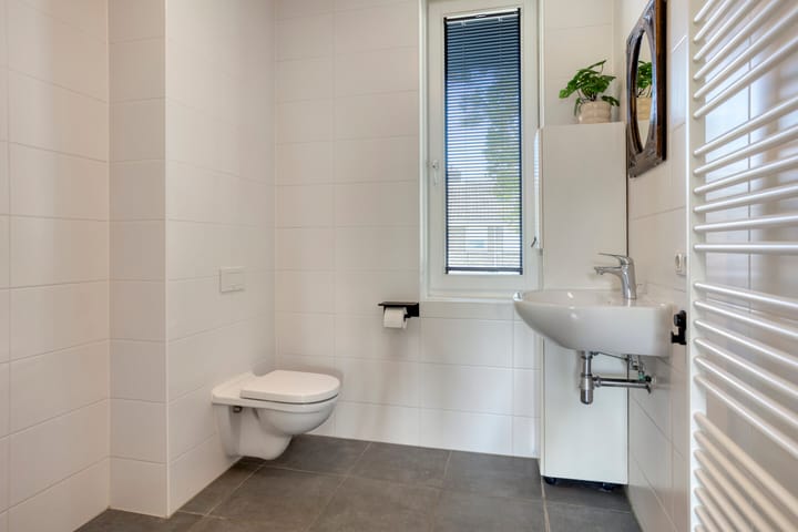 Foto 24 van Schipbeekstraat 14