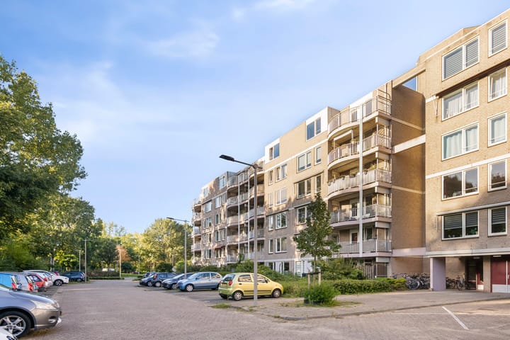 Foto 21 van Schepen Oppenwervestraat 131