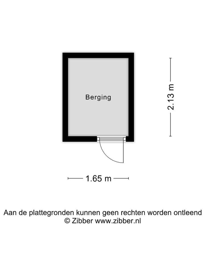 Foto 23 van Schepen Oppenwervestraat 131