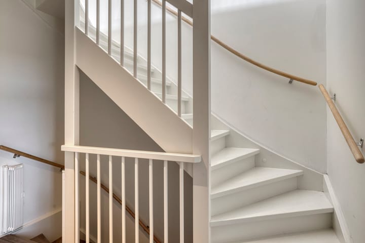 Foto 26 van Schipbeekstraat 14