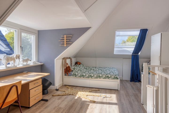 Foto 27 van Schipbeekstraat 14