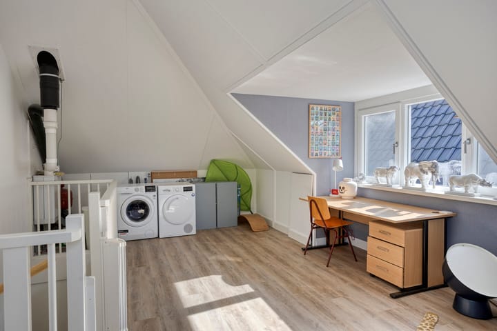 Foto 28 van Schipbeekstraat 14