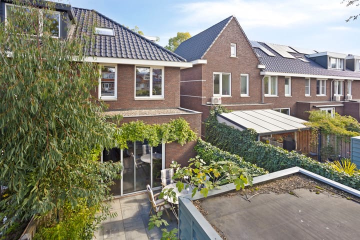 Foto 29 van Schipbeekstraat 14