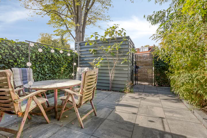 Foto 30 van Schipbeekstraat 14