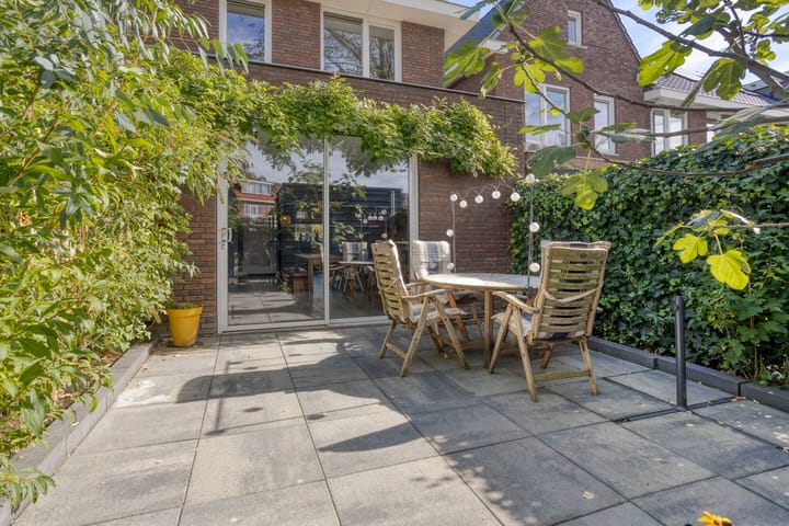 Foto 31 van Schipbeekstraat 14