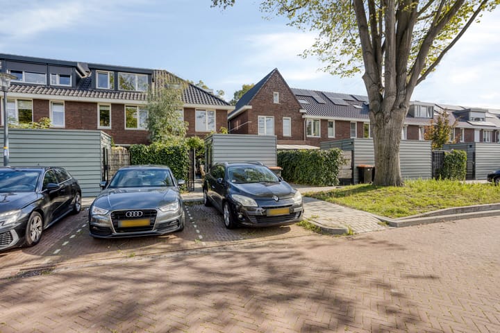 Foto 32 van Schipbeekstraat 14