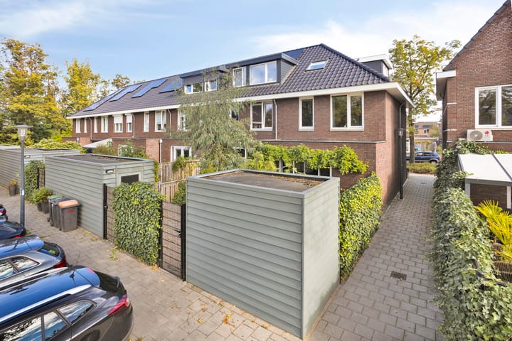 Foto 33 van Schipbeekstraat 14