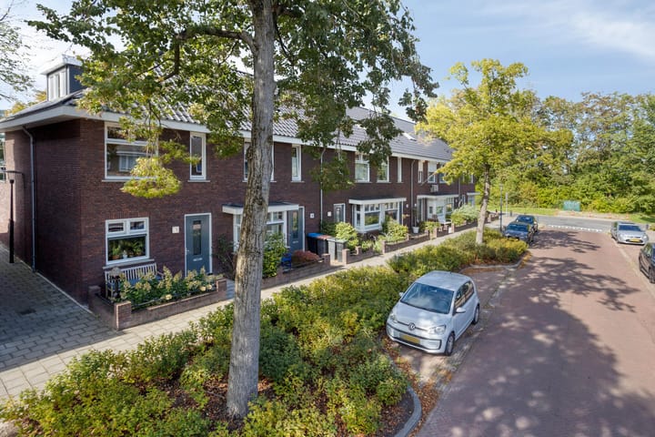 Foto 34 van Schipbeekstraat 14