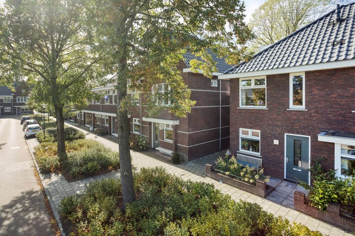 Foto 35 van Schipbeekstraat 14