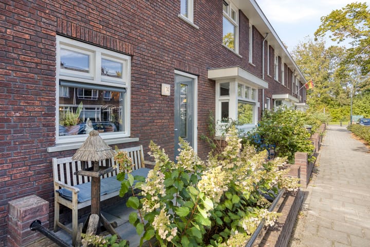 Foto 37 van Schipbeekstraat 14