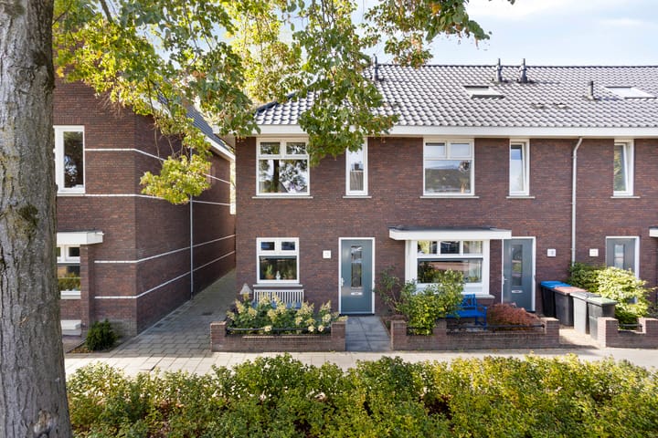 Foto 36 van Schipbeekstraat 14