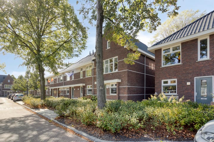 Foto 39 van Schipbeekstraat 14