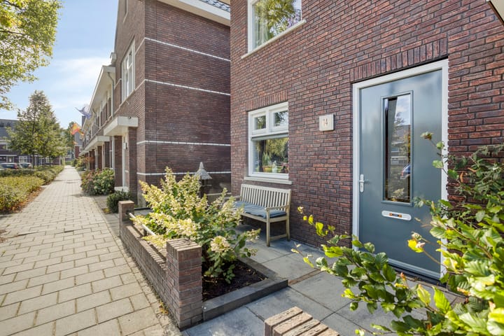 Foto 41 van Schipbeekstraat 14