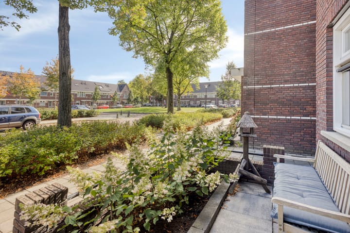 Foto 42 van Schipbeekstraat 14