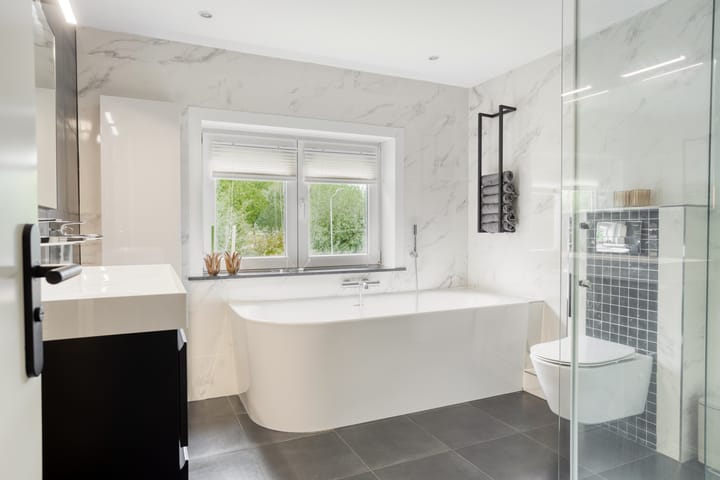 Foto 4 van Eteringen 1