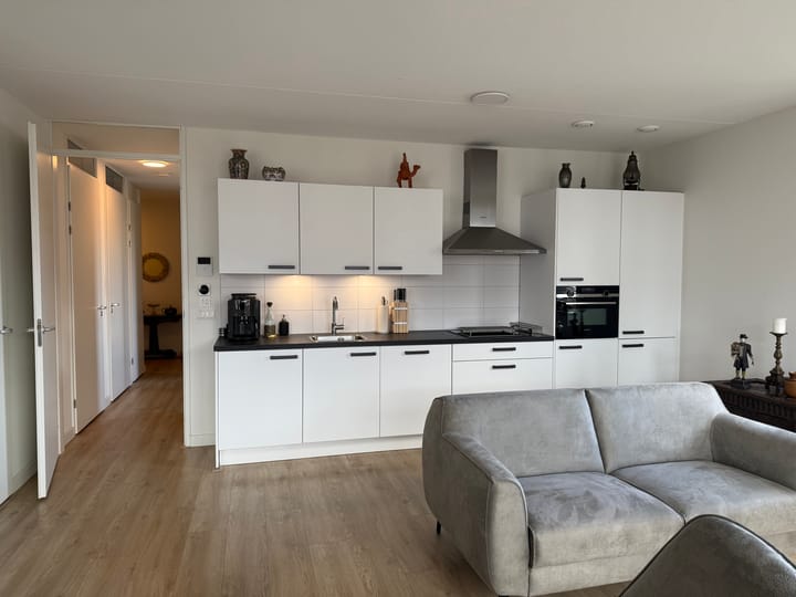 Foto 3 van Maskeplaats 26