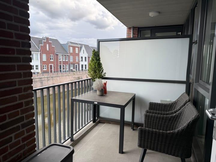 Foto 4 van Maskeplaats 26