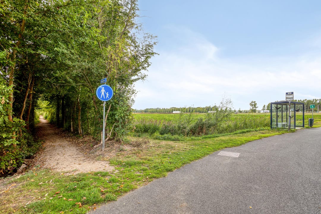 Foto 43 van Eteringen 1