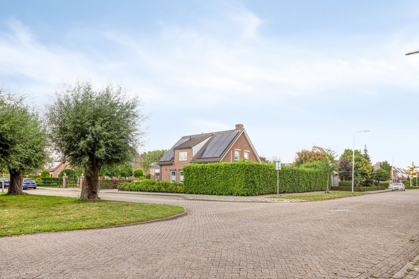 Foto 44 van Eteringen 1