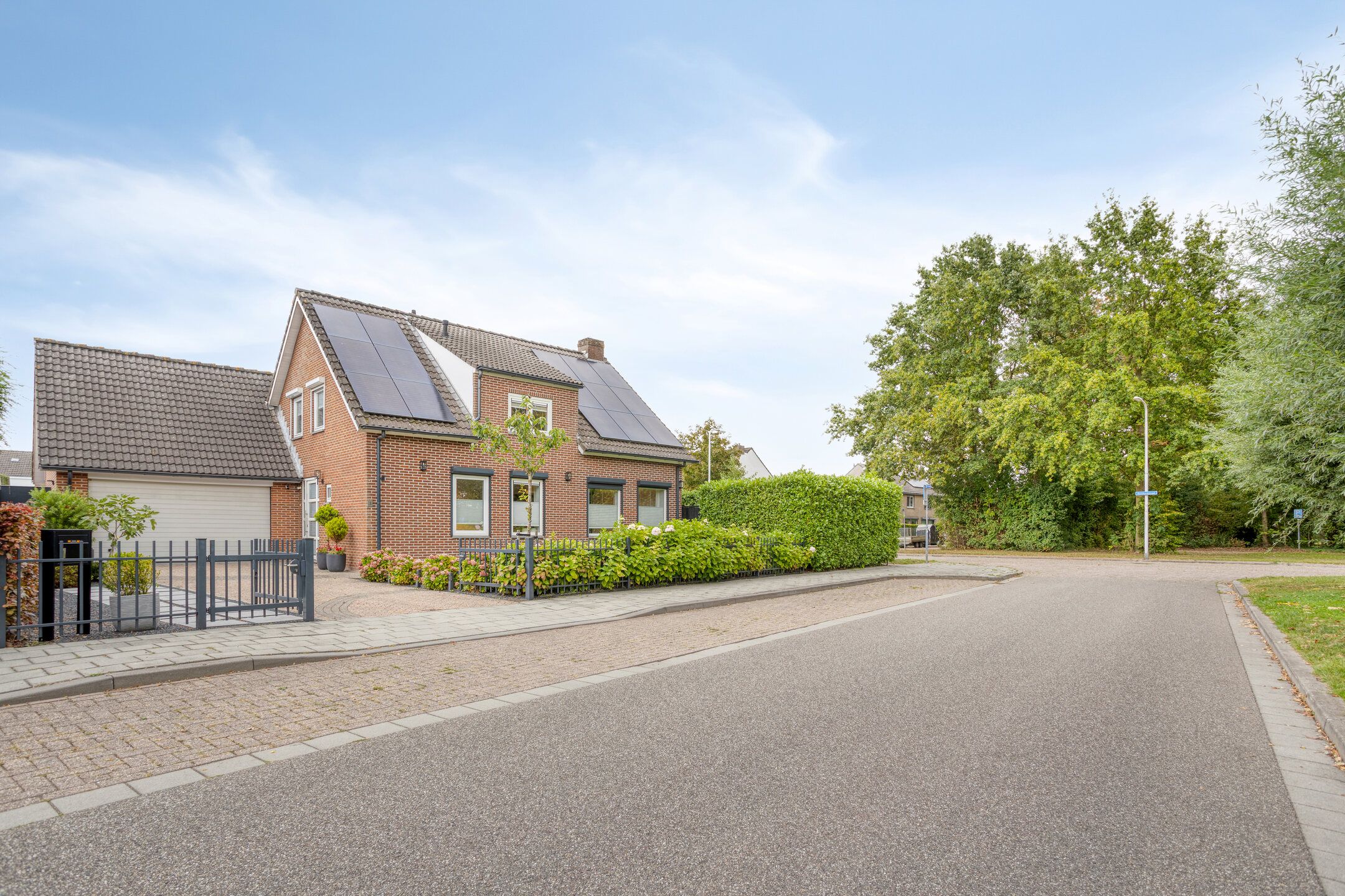 Foto 45 van Eteringen 1