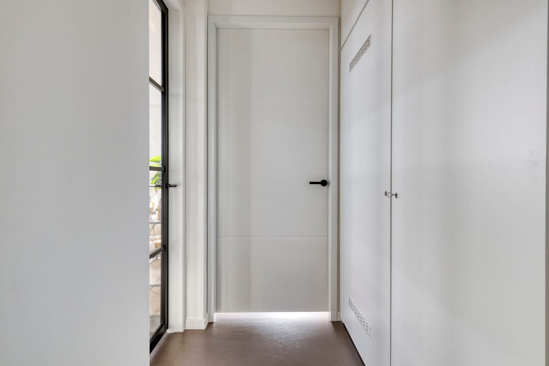 Foto 11 van Noorderkade 22-G