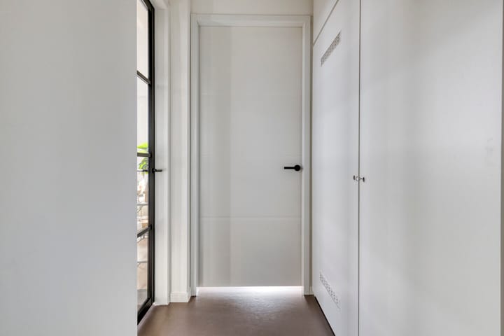 Photo 11 of Noorderkade 22-G