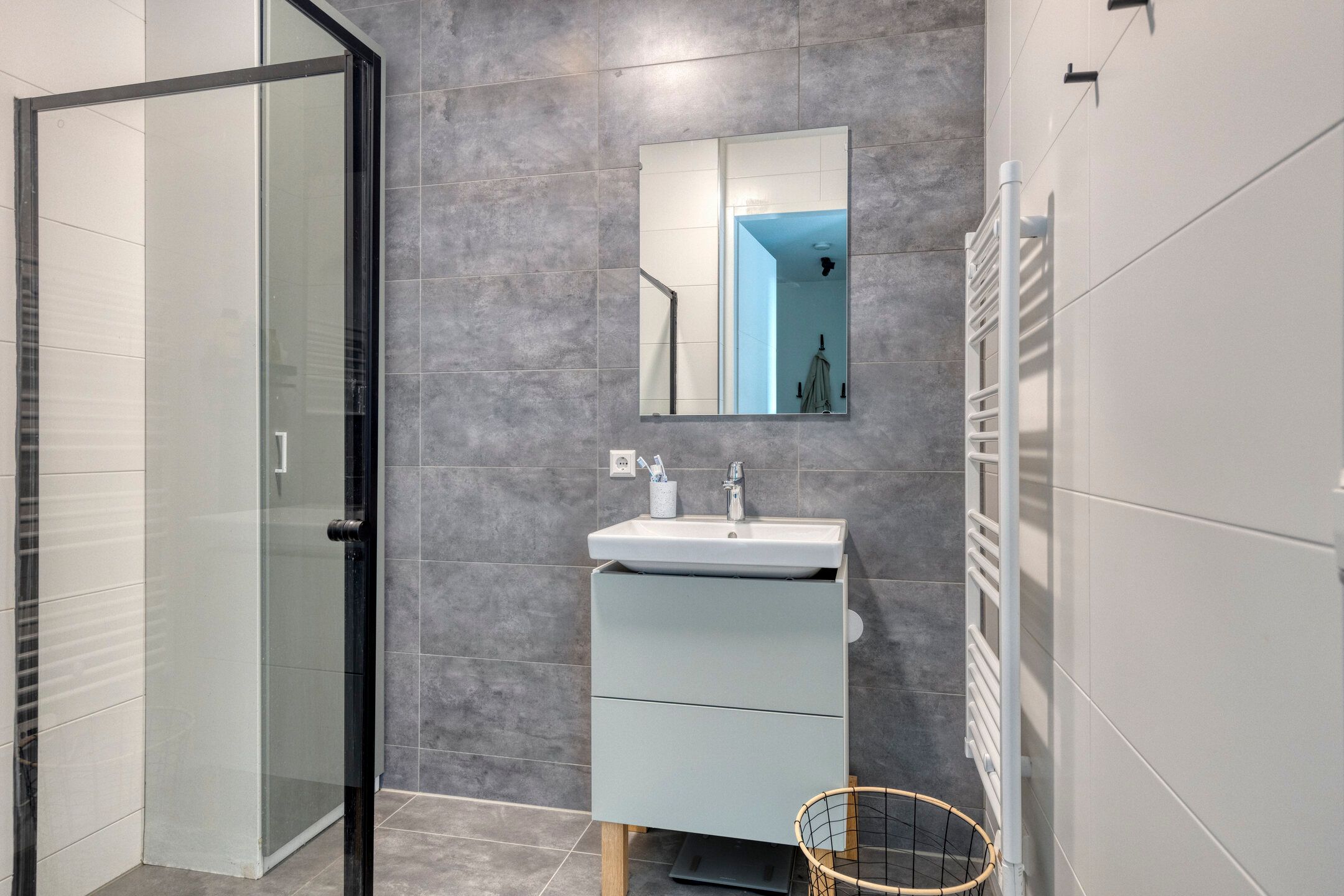 Foto 12 van Noorderkade 22-G