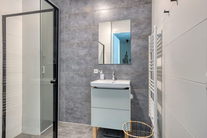 Photo 12 of Noorderkade 22-G