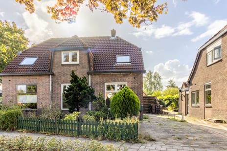 Molenstraat thumbnail