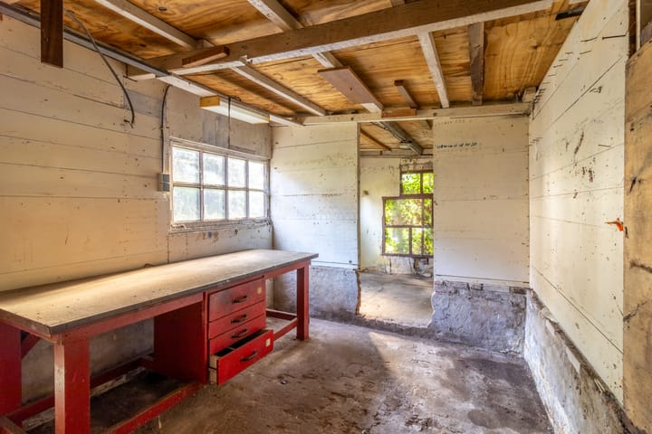 Photo 6 of Molenstraat 111