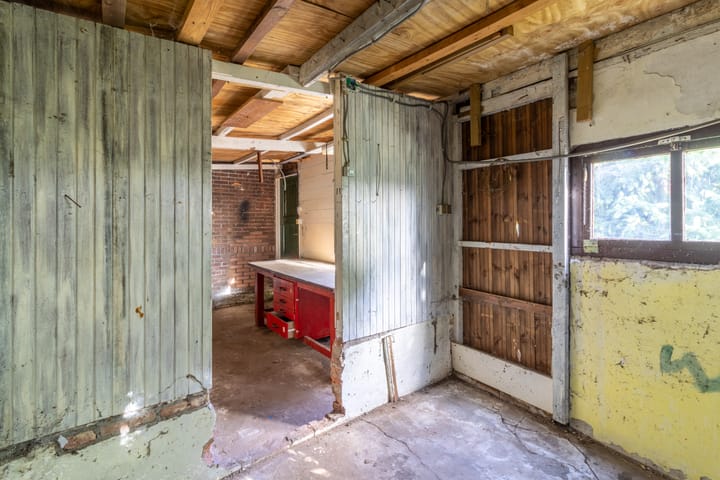 Photo 7 of Molenstraat 111