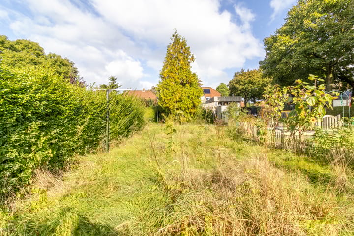 Photo 9 of Molenstraat 111