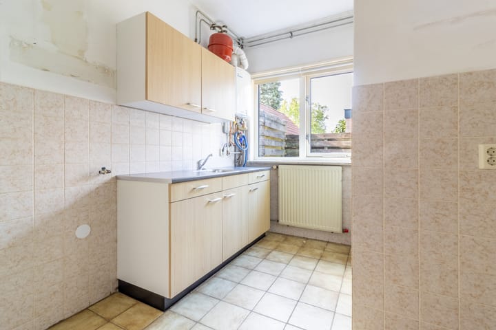 Photo 10 of Molenstraat 111