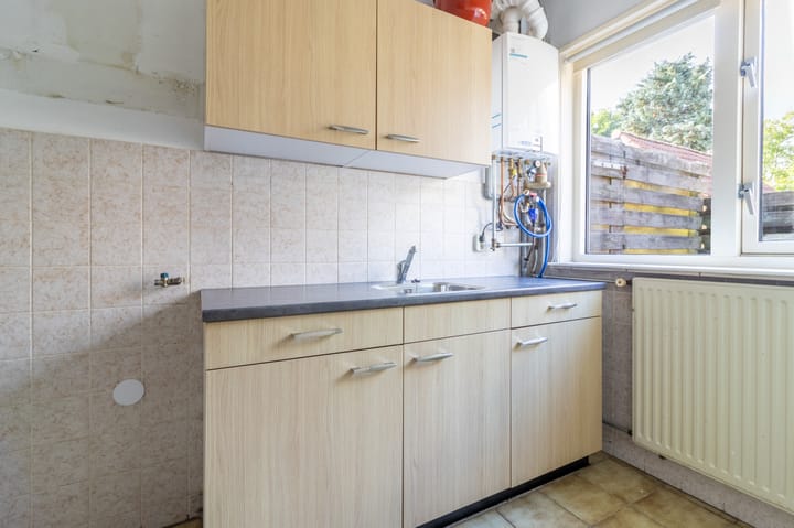 Photo 11 of Molenstraat 111