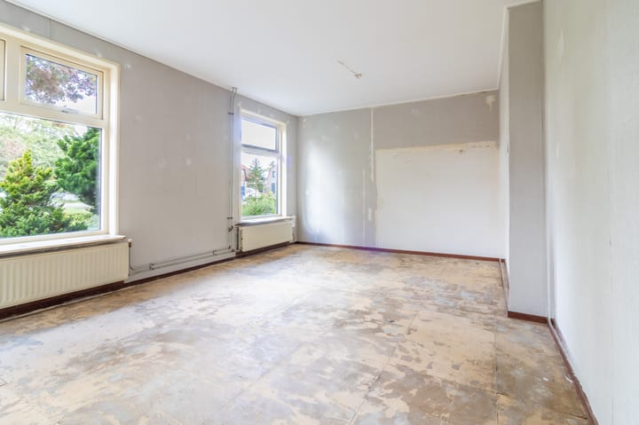 Photo 12 of Molenstraat 111