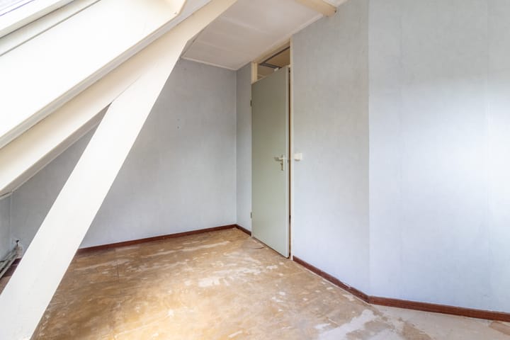 Photo 16 of Molenstraat 111