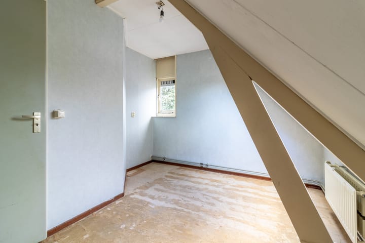 Photo 17 of Molenstraat 111