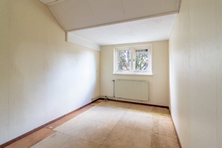 Photo 18 of Molenstraat 111