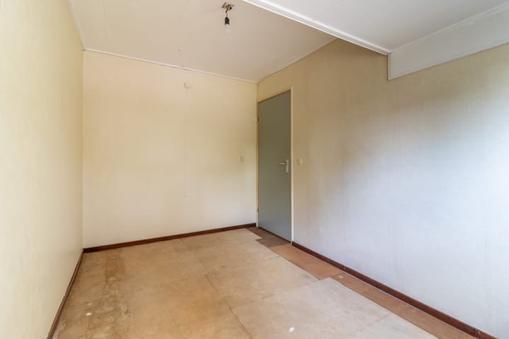 Photo 19 of Molenstraat 111