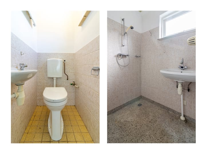 Photo 20 of Molenstraat 111