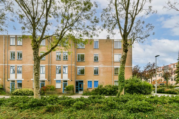 Foto 1 van Schalkwijkpad 55