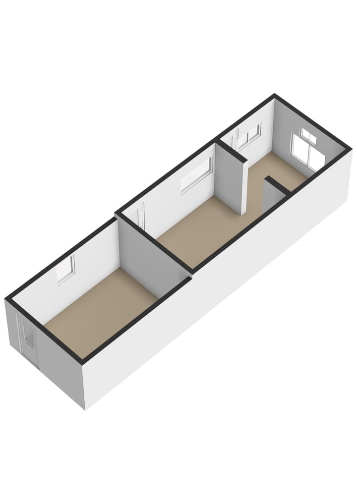 Photo 24 of Molenstraat 111