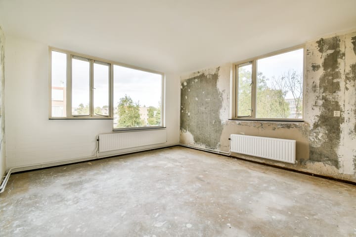 Foto 2 van Schalkwijkpad 55