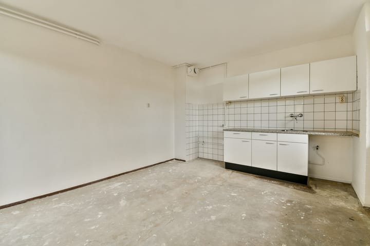 Foto 4 van Schalkwijkpad 55