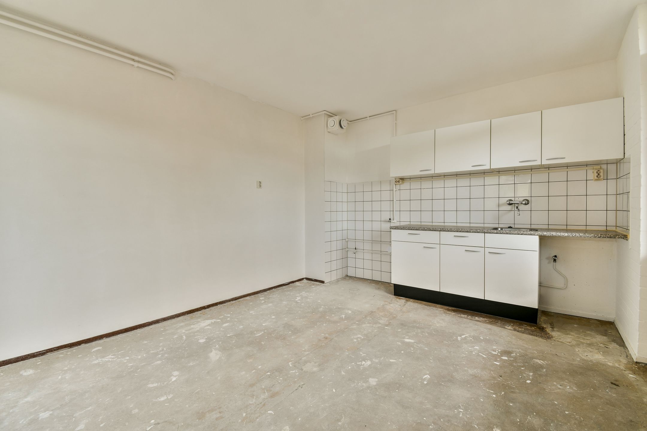 Achterstraat 19 Lamswaarde
